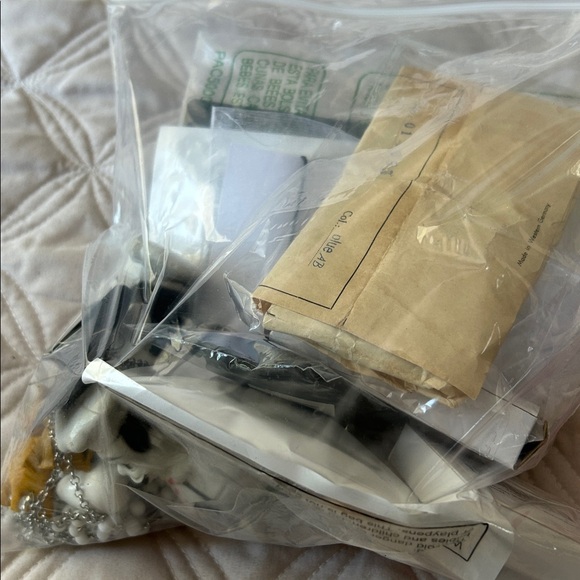 Rebundle MJ - Picture 3 of 3